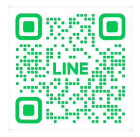 スクリーンショット 2026-01-21 142950.png